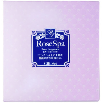 Clover "Flora Set Роза SPA" Подарочный набор мыло туалетное косметическое и жидкое мыло для тела, 80 г х 2 шт., 30 г х 1шт, 250 мл х 1 шт. (вид 4) Clover "Flora Set Роза SPA" Подарочный набор мыло туалетное косметическое и жидкое мыло для тела, 80 г х 2 шт., 30 г х 1шт, 250 мл х 1 шт. (фото, вид 4)