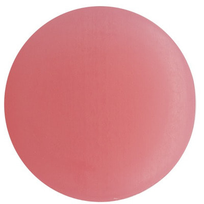 Clover "Skin Soap  "        , , 35 . (,  1)