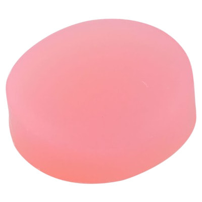 Clover "Skin Soap "       , , 35 . (,  1)