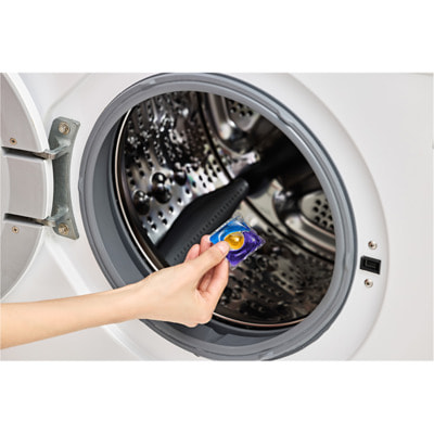 CJ Lion "Ultra Compact Anti Mite Care"       ,   ,  , 40 . (,  2)