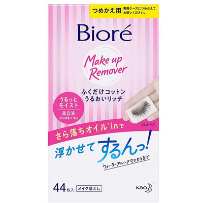  "Biore"        ,  , 44 . (,  1)