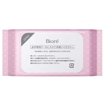  "Biore"        ,  , 44 . (,  3)