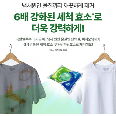 CJ Lion "Ultra Compact Indoor Drying"     ,   ,  , 40 . (,  2)