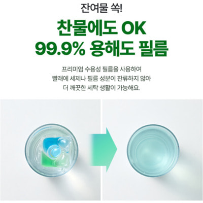 CJ Lion "Ultra Compact Indoor Drying"     ,   ,  , 40 . (,  3)