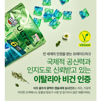 CJ Lion "Ultra Compact Indoor Drying"     ,   ,  , 40 . (,  5)