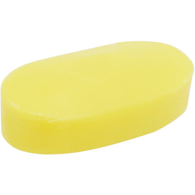 Kaneyo "Lemon"      ,    , 45 .  8 . (,  3)