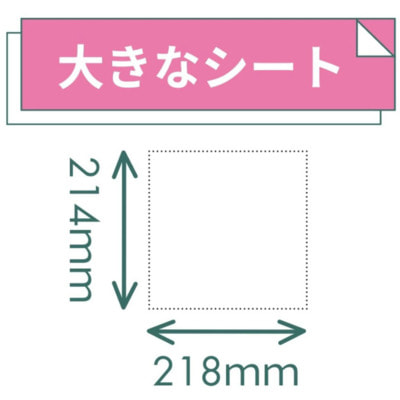 Nippon Paper Crecia Co., Ltd. "Scottie Cashmere Crecia" Салфетки двухслойные бумажные, кашемировые, 220 шт. (вид 3) Nippon Paper Crecia Co., Ltd. "Scottie Cashmere Crecia" Салфетки двухслойные бумажные, кашемировые, 220 шт. (фото, вид 3)