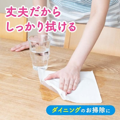 Nippon Paper Crecia Co., Ltd. "Scottie" Бумажные полотенце для рук двухслойные, 5 уп. по 100 листов. (вид 3) Nippon Paper Crecia Co., Ltd. "Scottie" Бумажные полотенце для рук двухслойные, 5 уп. по 100 листов. (фото, вид 3)