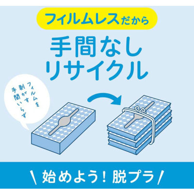 Nippon Paper Crecia Co., Ltd. "Scottie" Бумажные полотенце для рук двухслойные, 5 уп. по 100 листов. (вид 5) Nippon Paper Crecia Co., Ltd. "Scottie" Бумажные полотенце для рук двухслойные, 5 уп. по 100 листов. (фото, вид 5)