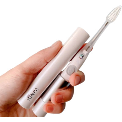 Ionic "Ionpa"      + 2   +  , c , 1 . (,  4)