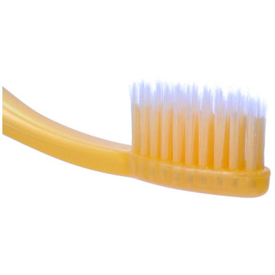 Dental Care "Nano Gold Toothbrush"   c       (   ), 1 . (,  1)