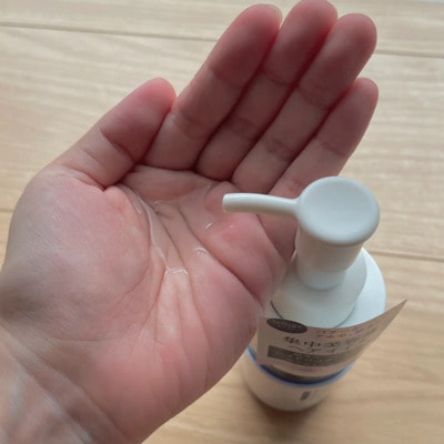 Unlabel Lab "Gydro Collagen Moist Hair Oil"      , - , 100 . (,  3)