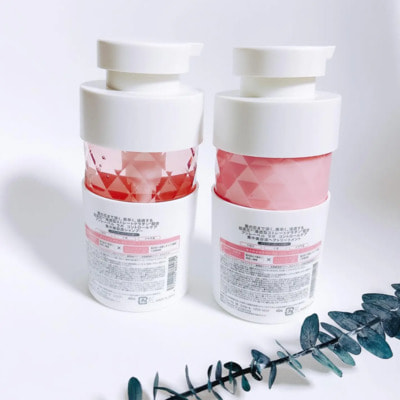 Unlabel Lab "Straight Keratin Hair Shampoo"      ,  - , 400 . (,  2)