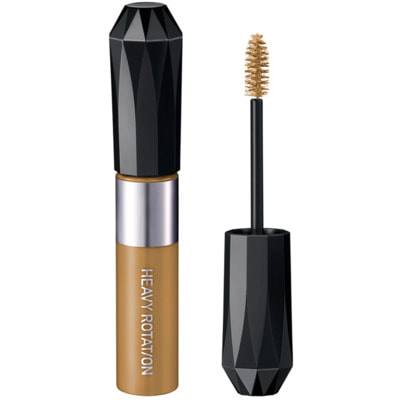 Isehan "Kiss Me Heavy Rotation Coloring Eyebrow"     ,  04  , 1 . (,  1)