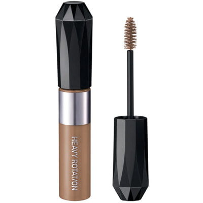 Isehan "Kiss Me Heavy Rotation Coloring Eyebrow"     ,  13  , 1 . (,  1)