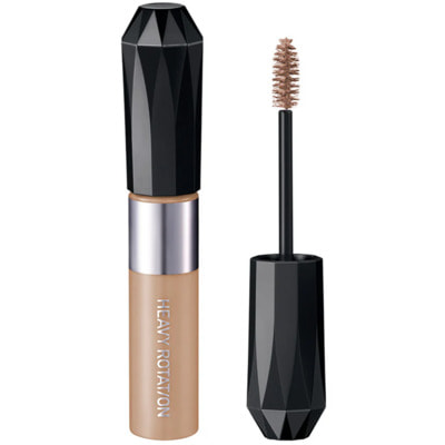 Isehan "Kiss Me Heavy Rotation Coloring Eyebrow"     ,  14  , 1 . (,  1)