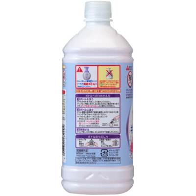 Lion "KireiKirei" ������ ����������������� ���� ��� ��� - ��� ���� �����, � ��������� ��������, ������� ��������, 800 ��. (����, ��� 2)