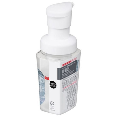 KAO "Men's Biore The Face Clear Pore Dirt"        ,   , 200 . (,  2)