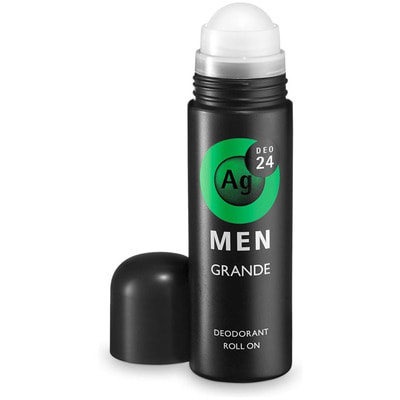 Shiseido "Ag Deo 24" ������� ��������� ����������-�������������� � ������ �������, � �������� ��������, 120 ��. (����, ��� 1)