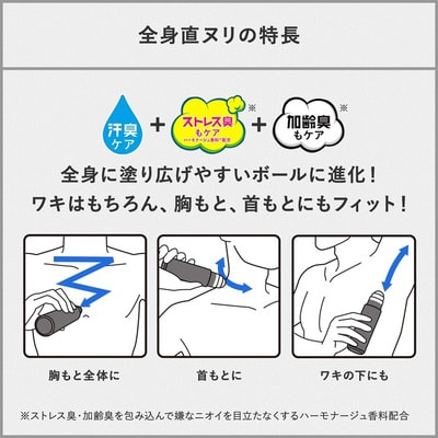 Shiseido "Ag Deo 24" ������� ��������� ����������-�������������� � ������ �������, � �������� ��������, 120 ��. (����, ��� 4)