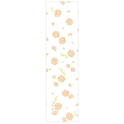 Marutomi "Tissue Hanataba Osmanthus"     ,  ,   , 8   37,5 . (,  4)