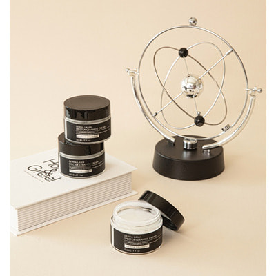 Quality First "Derma Laser Specter Thera Max Cream"       ,    , 70 . (,  2)