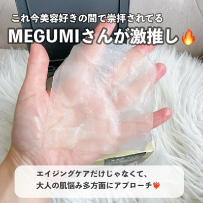 Quality First "The Derma Best VC100 + Retinol"     ,        , 20 . (,  4)