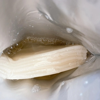 Quality First "Derma Laser Super Exosome 100 Mask" Антивозрастная маска с повышенным содержанием экзосом, для упругости и эластичности кожи, 7 шт. (вид 2) Quality First "Derma Laser Super Exosome 100 Mask" Антивозрастная маска с повышенным содержанием экзосом, для упругости и эластичности кожи, 7 шт. (фото, вид 2)