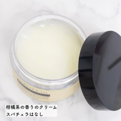 Quality First "Derma Laser Super VC100 Gel Cream 80G"  -     , 80 . (,  2)