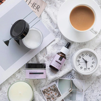 Quality First "Derma Laser Ulthera R" Антивозрастная сыворотка для упругости и эластичности кожи с ретинолом и ниацинамидом, 30 мл. (вид 2) Quality First "Derma Laser Ulthera R" Антивозрастная сыворотка для упругости и эластичности кожи с ретинолом и ниацинамидом, 30 мл. (фото, вид 2)