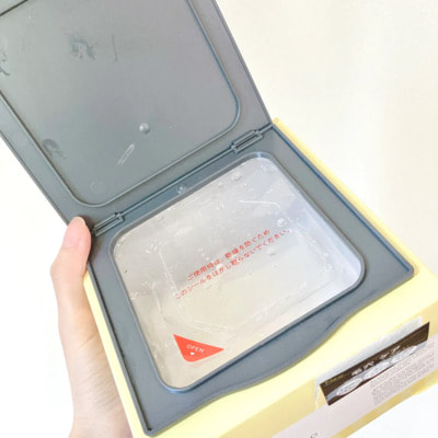 Quality First "The Derma VC100"           ,     , 30 . (,  2)