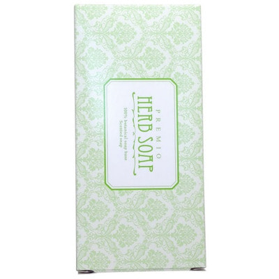 Clover "Herb Soap Set-Набор Травы: Лаванда" Мыло туалетное косметическое, с ароматом лаванды, 77г х 3 шт. (вид 3) Clover "Herb Soap Set-Набор Травы: Лаванда" Мыло туалетное косметическое, с ароматом лаванды, 77г х 3 шт. (фото, вид 3)