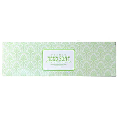 Clover "Herb Soap Set-Набор Травы: Лаванда и Роза" Мыло туалетное косметическое, с ароматом лаванды и розы, 77г х 2 шт, 76г х 2 шт. (вид 5) Clover "Herb Soap Set-Набор Травы: Лаванда и Роза" Мыло туалетное косметическое, с ароматом лаванды и розы, 77г х 2 шт, 76г х 2 шт. (фото, вид 5)