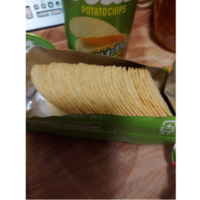 YBC "Chip Star S"       , 45 . (,  2)