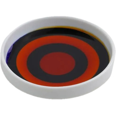 Igeta Shoyu Co "Tamago Premium" Соус соевый Тамаго для суши и сашими, 200 мл. (вид 1) Igeta Shoyu Co "Tamago Premium" Соус соевый Тамаго для суши и сашими, 200 мл. (фото, вид 1)