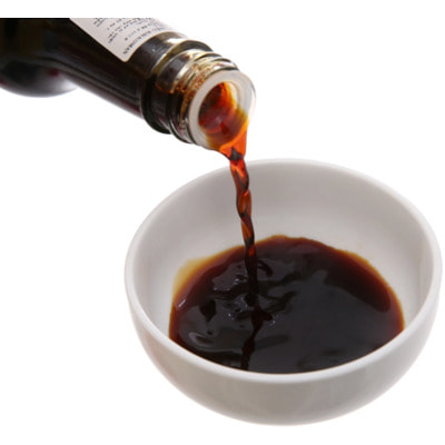 Kikkoman "Koikuchi" Соус соевый классический, 150 мл. (вид 1) Kikkoman "Koikuchi" Соус соевый классический, 150 мл. (фото, вид 1)