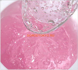 Secret Key "Color Recipe The Pink Cream"    ,   , , 55 . (,  2)