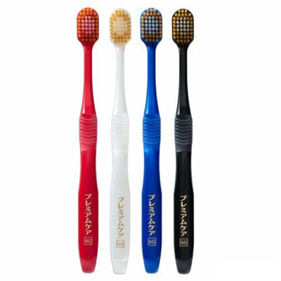 Ebisu "Premium Care" ������� 6-�� ������ ������ ����� � �������� �������� �����, �� ������������ ������� ������� � 60, �����������, 1 �� (����, ��� 1)