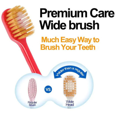 Ebisu "Premium Care" ������� 6-�� ������ ������ ����� � �������� �������� �����, �� ������������ ������� ������� � 60, �����������, 1 �� (����, ��� 3)