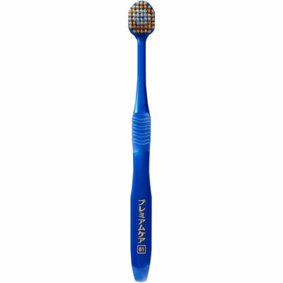 Ebisu "Premium Care" ������� 7-�� ������ ������ ����� � �������� ������� �����, �� ������������ ������� ������� � 81, ������, 1 ��. (����, ��� 1)