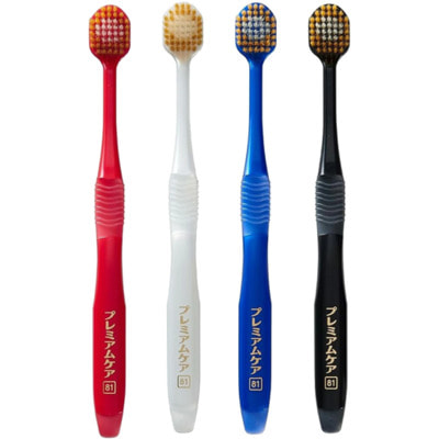 Ebisu "Premium Care" ������� 7-�� ������ ������ ����� � �������� ������� �����, �� ������������ ������� ������� � 81, ������, 1 ��. (����, ��� 4)