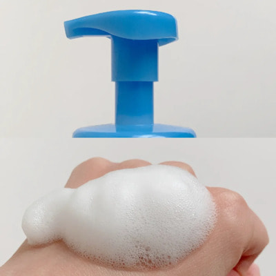 COW "Mutenka" ����������� ������������� ����-����� ��� ���� ��� ���� �����, 500 ��. (����, ��� 2)