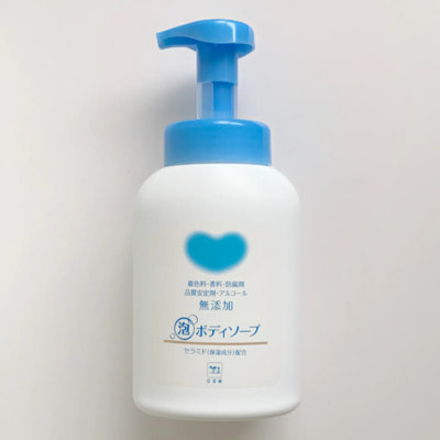 COW "Mutenka" ����������� ������������� ����-����� ��� ���� ��� ���� �����, 500 ��. (����, ��� 3)