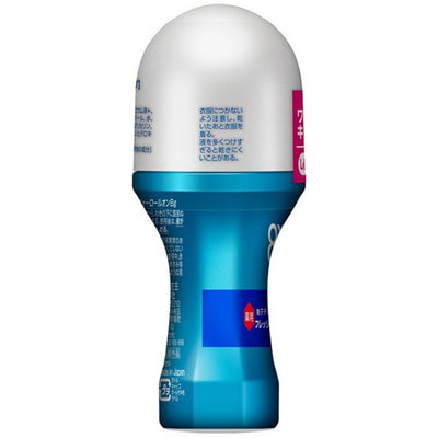 KAO "8�4 MEN" ������� ����������-�������������� ����������� �������������, ������ ����, 60 ��. (����, ��� 1)