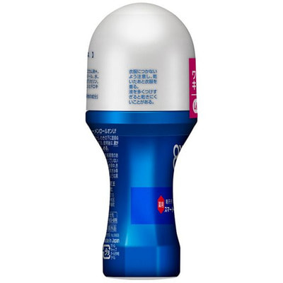 KAO "8�4 MEN" ������� ����������-�������������� ����������� �������������, ������ �������, 60 ��. (����, ��� 1)