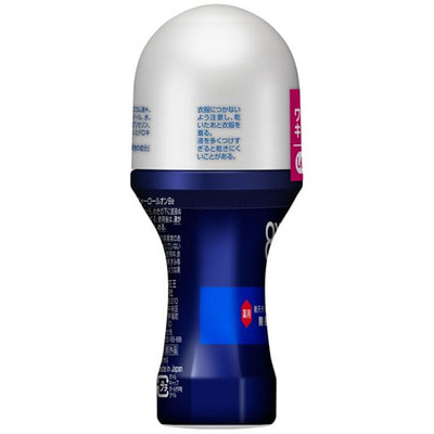 KAO "8�4 MEN" ������� ����������-�������������� ����������� �������������, ��� �������, 60 ��. (����, ��� 1)