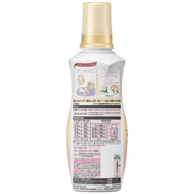 KAO "Flair Fragrance Relax" ����������� ��� ����� �����������������, � �������� ������� � �������, 510 ��. (����, ��� 1)