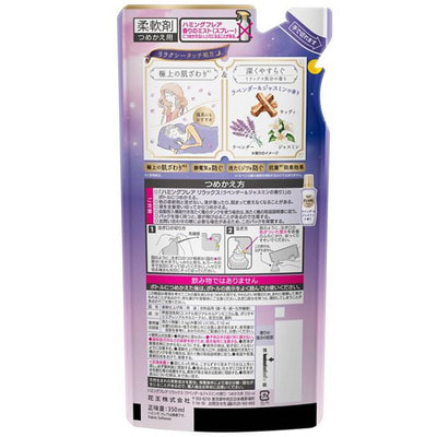 KAO "Flair Fragrance Relax" ����������� ��� ����� �����������������, � �������� ������� � �������, ������� ��������, 350 ��. (����, ��� 1)