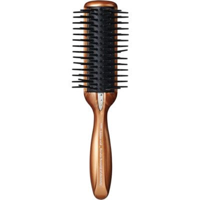 Vess "Anti-Static Hair Brush" ٸ��� ��������� � ��������� � ��������������� ��������. (����, ��� 1)