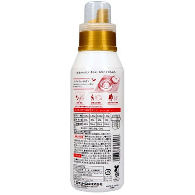 Rocket Soap "Awas The noir�s" ���������� ����������� ��� ����� � ������ ��������� ���, 400 ��. (����, ��� 1)